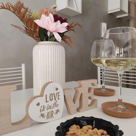 Apartament Ross House Fiumicino Zewnętrze zdjęcie