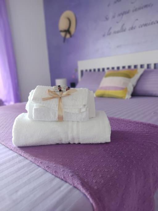 Apartament Ross House Fiumicino Zewnętrze zdjęcie