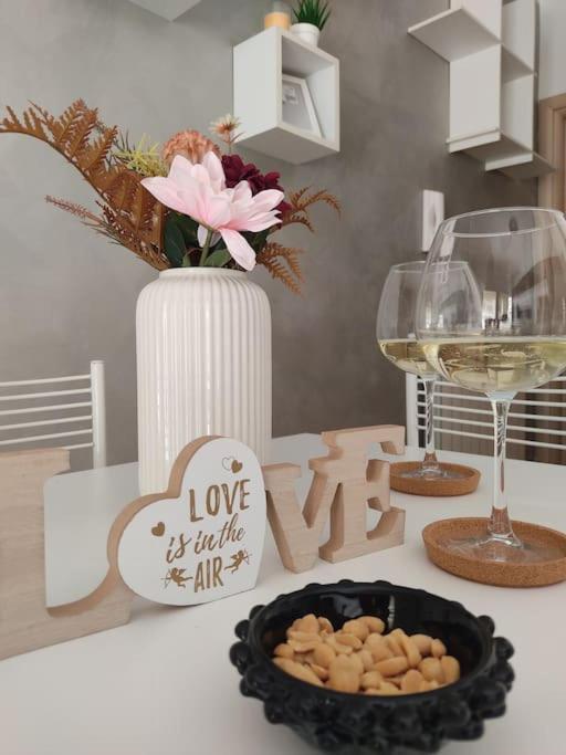Apartament Ross House Fiumicino Zewnętrze zdjęcie